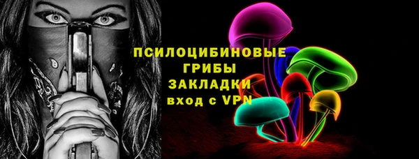 мескалин Богданович