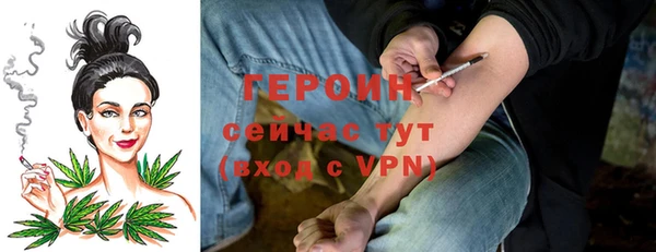 мдпв Богородск