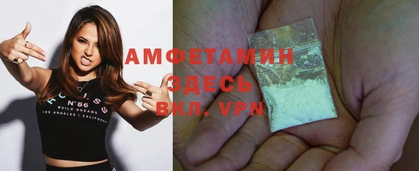 стаф Белокуриха