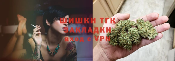 стаф Белокуриха