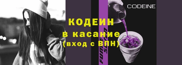 стаф Белокуриха