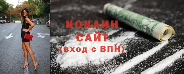 стаф Белокуриха