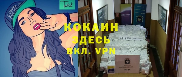стаф Белокуриха