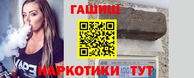 МДПВ Абакан