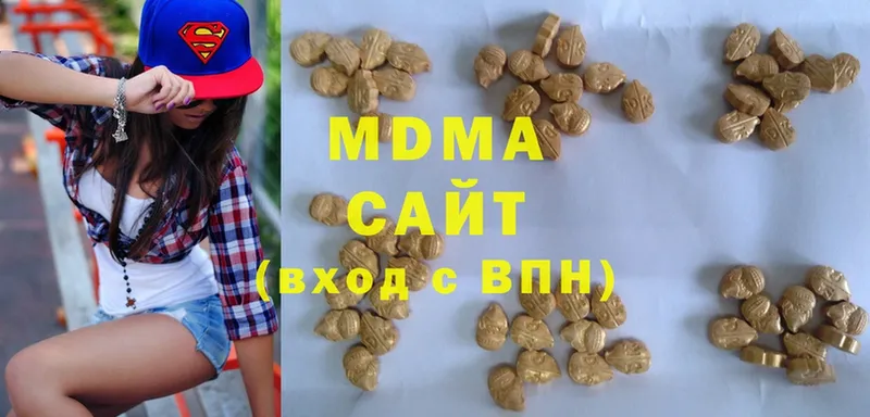 MDMA кристаллы  где купить наркоту  Вятские Поляны 